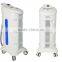 1-800ms Commercial Laser 808nm Female Diode Laser Hair Removal Machine