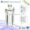 Increasing Muscle Tone Powerful Cooling System Fat Loss Cryolipolysis Vacuum Rf Machine Cryolipolysis Slimming Fat Freezing