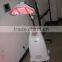 Anti-aging Photodynamic Therapy System Skin Tighten Led / Pdt Machine LED 01 470nm Red
