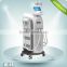 Hot sales!!! High Quality Powerful IPL SHR E-light Cavitation