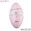 CosBeauty Brand updated new model professional aiDirect Pro smart work with APP portable skin analyzer