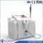 30MHz RBS high frequency portable vascular lesions removal tag remover skin