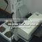 BS-BCA2 hand body analyzer Body Composition Analyzer with factory direct sales
