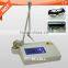 Wart Removal Portable Co2 Laser Home Use Co2 Medical 10600nm Fractional Laser Laser Cutting Machine Co2 Wrinkle Removal