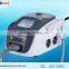 Pigmen treatment/pigment removal laser q-switch nd yag machine HS-220E