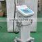 Cellulite removal ultrasonic vacuum cavitation RF beauty machine with wrinkle remover