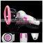 Hot Sale Breast Enlargement Pump Nipple Sucking Machine Electric Breast Enlargement Pump Female Breast Sucking Women Breast