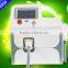 2016 Newest beauty salon equipment and furniture 808nm diode laser