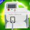 Beauty Salon Equipment/808 Diode Laser/diode Hair Removal Laser with CE