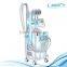 low price shr hair loss skin tightening ipl elight equipment