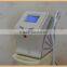 Factory sale Newest design ipl permanent hair removal laser machine / Laser hair removal