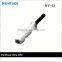 I3 4IN1 best selling products fat burning device