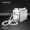 LM-R500 Beauty equipment- rf probe, skin care machine radio frequency