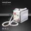 RF home use face lift devices / rf beauty system hot instrument / rf facial treatment