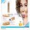 Popular galvanic pen palsma pigment removal liquid pen with high quality