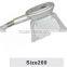 2016 Hotsale ultrasound face lift machine ,slimming machine with pad
