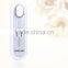 BIO Microcurrent Photon Face Massage Skin Facial Lift Massager