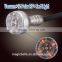 CE Certificated 5 in 1Vacuum Cavitation Body Slimming Machine RF Wrinkle-Removal Machine Skin Beauty Machine for Home use