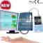 2016 new dynamic digital 24h BP measurement Ambulatory Blood Pressure Monitor ABPM2 with good price