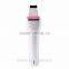 Betech BS-05 Ultrasonic Beauty Equipment Wholesale , Ultrasonic Skin Rejuvenation Scrubber