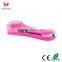 New Negative Ions Cold and Hot Hammer / cold and hot hammer for wrinkle remover beauty equipment