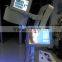 Spa/Salon Use High Quality Laser Hair Growth Machine To Hair Loss Treament
