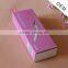 Skincare Facial Care Wrinkles Care Personal Beauty Massager Good Complexion