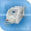 Tattoo removal machine/1064nm and 532nm wavelength