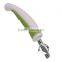 Triple Multi Wonder Super Stainless Steel Vegetable Slicer