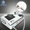 FDA approved 808 diode laser laser hair removal machines with long working time