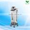 2015 New Deisgn Top Sale 808nm Diode Laser For 12x12mm Hair Removal /hair Removal Machine/ Laser Hair Removal 2000W