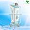 KLSi Factory Direct Distributor wanted 808nm laser electric hair removal machine epilator