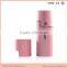 Health handle facial steamer moisturzing skin deeply