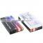 Portable device handy ion massager ion beauty instrument skin warming device