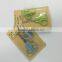 multfuntion kitchen scissors in 4 colors