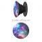 Factory Supply Car Dash Magnetic Mount Mobile Phone Holder For iPhone HTC Samsung GPS