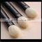 New Product Makeup Brush For Women