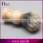 Cheap Shaving Brush Wood Handle Shaving Brush Best Badger Hair Shaving Brush