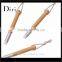 Beauty Care Facial Pore Brush Small Nose Brush Cleanser