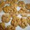 walnuts