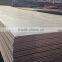 GI / HDG / HDGI zinc coated hot dipped galvanized steel sheet or steel plate