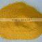 Corn Grits (Maize Grits )
