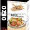 Healthy Mediterranean Orzo. High Quality Millet. Orzo Thin Grain 100% Durum Wheat semolina flour. Orzo Millet Bag 1Kg .