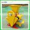 The New Design Peanut Sheller Machine