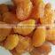 High Quality China Dried Peach