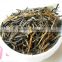 High Quality Yunnan Black Tea,Dian Hong Black Tea,Chinese Herb Tea