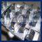 steel parts sheet metal fabrication supplier