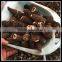 Dried Morchella Esculenta, Dried Morchella Conica Factory Price