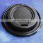 paper cup lid, easy open can lid, pet lid