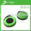 Car tracking device/anti lost alarm bluetooth anti drop devices